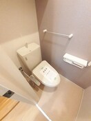  ＥＩＧＨＴ多肥上Ａ