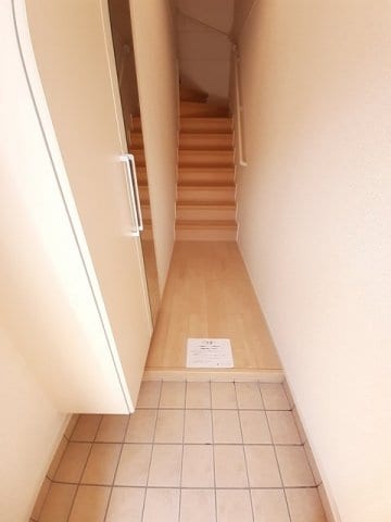  ＥＩＧＨＴ多肥上Ａ