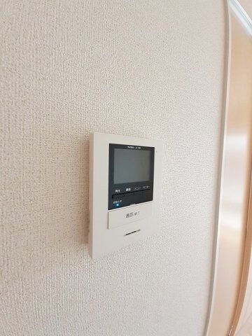  ＥＩＧＨＴ多肥上Ａ