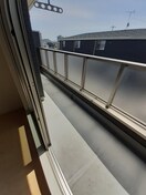  ＥＩＧＨＴ多肥上Ａ