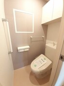  アベニール鶴市Ｂ