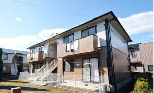 サンライフ原田