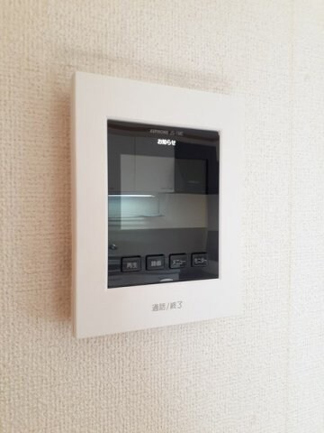  ペルシュワール　デゥー　Ｂ