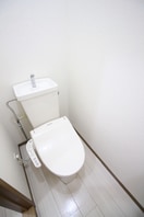  サンピア・Ｋ　Ｂ棟