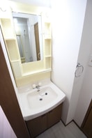  サンピア・Ｋ　Ｂ棟