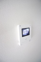  サンピア・Ｋ　Ｂ棟