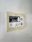  リジェール東山崎 A棟