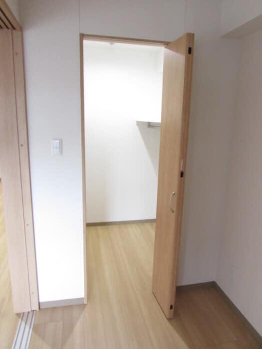  フォレスト林町