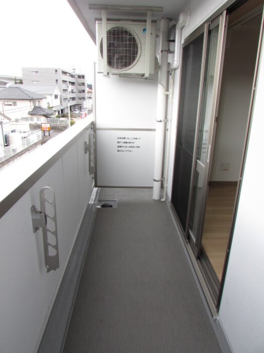  フォレスト林町