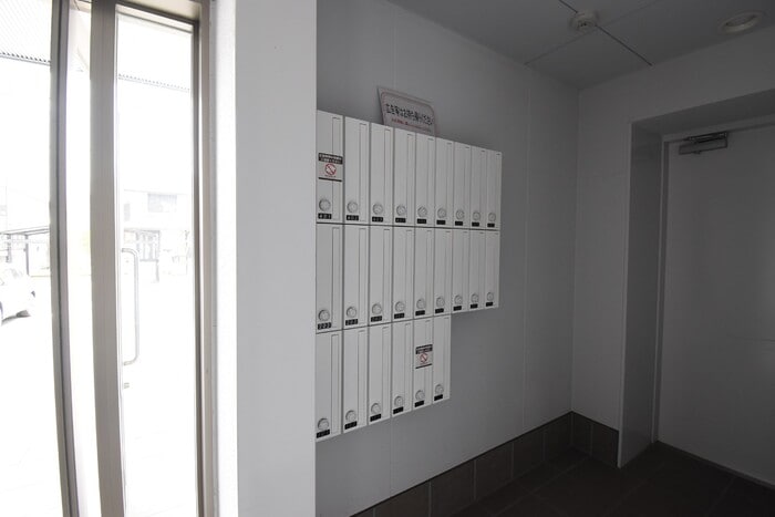  フォレスト林町