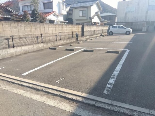  レオネクスト旭町