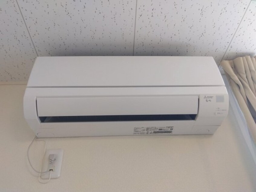  レオネクスト旭町