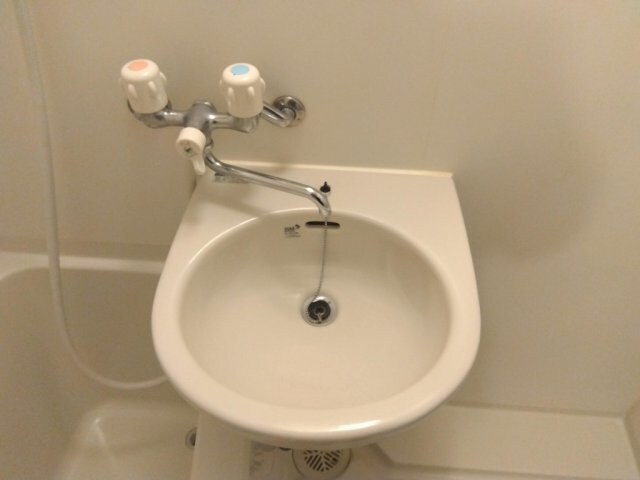  レオネクスト旭町