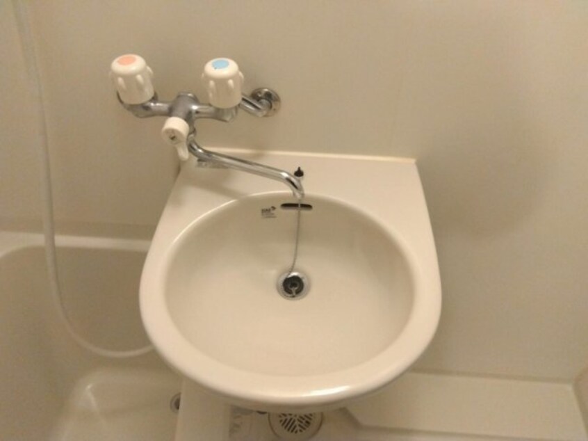  レオネクスト旭町