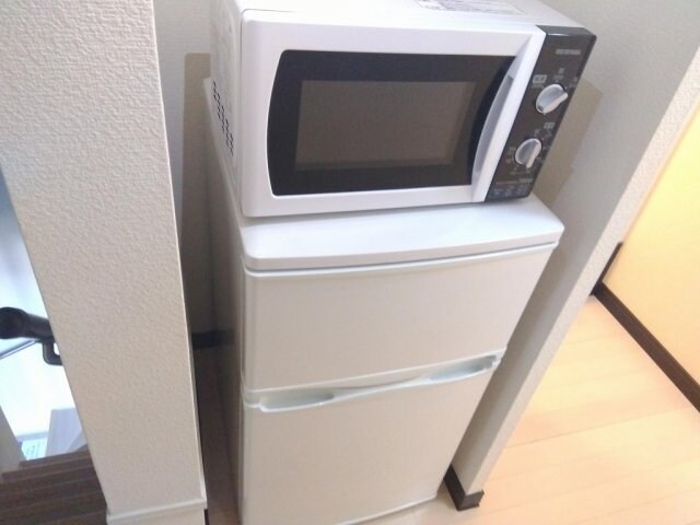  レオネクスト旭町