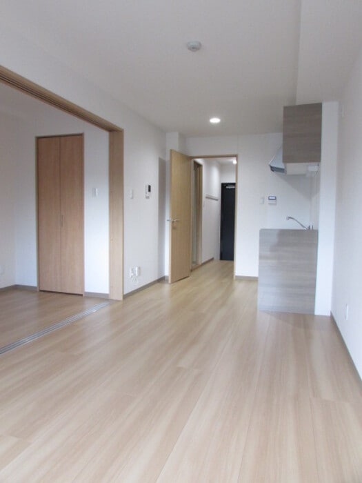  フォレスト林町