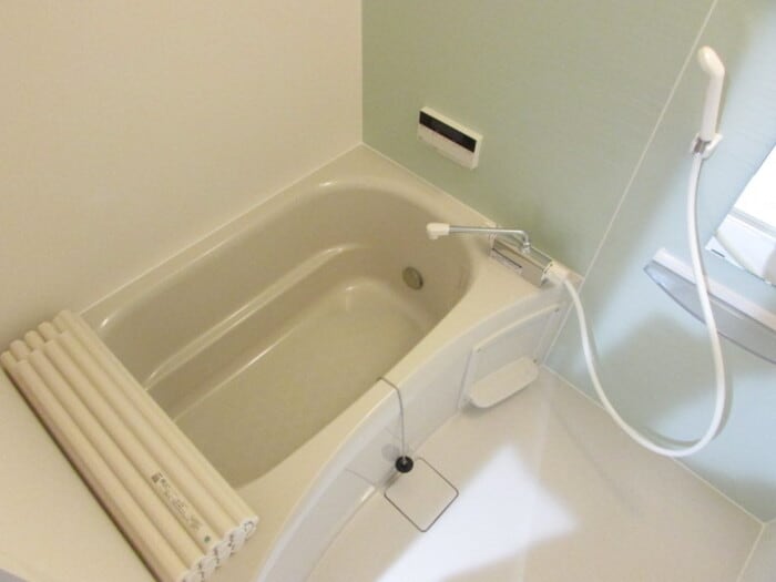  フォレスト林町