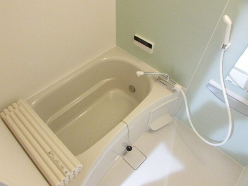  フォレスト林町