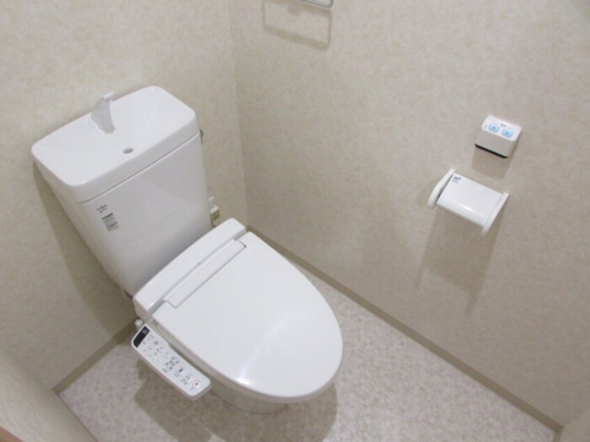  フォレスト林町