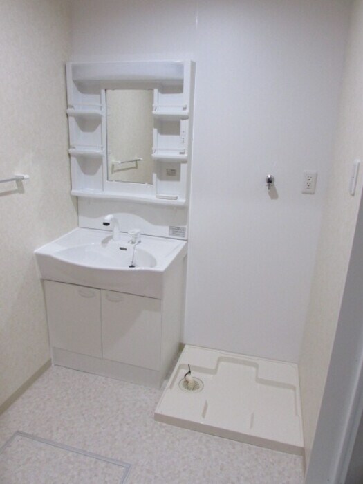  フォレスト林町