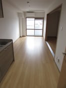  フォレスト林町