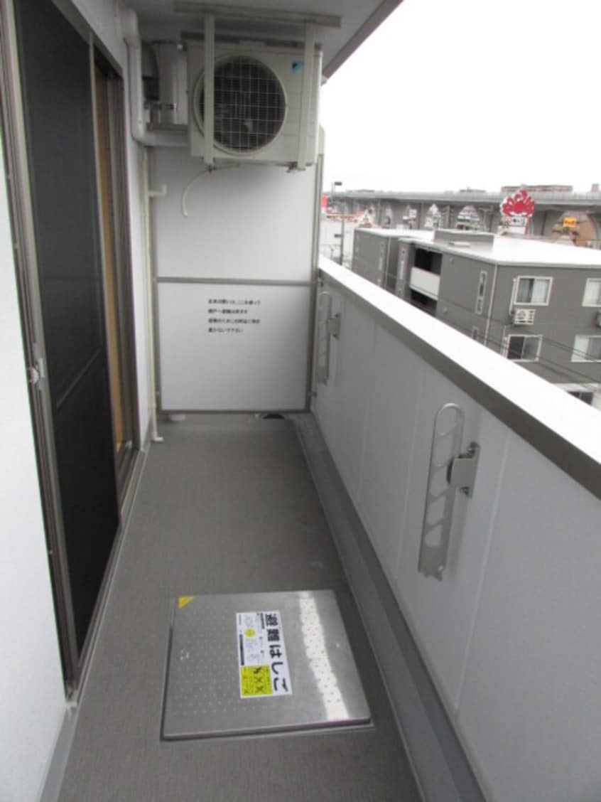  フォレスト林町