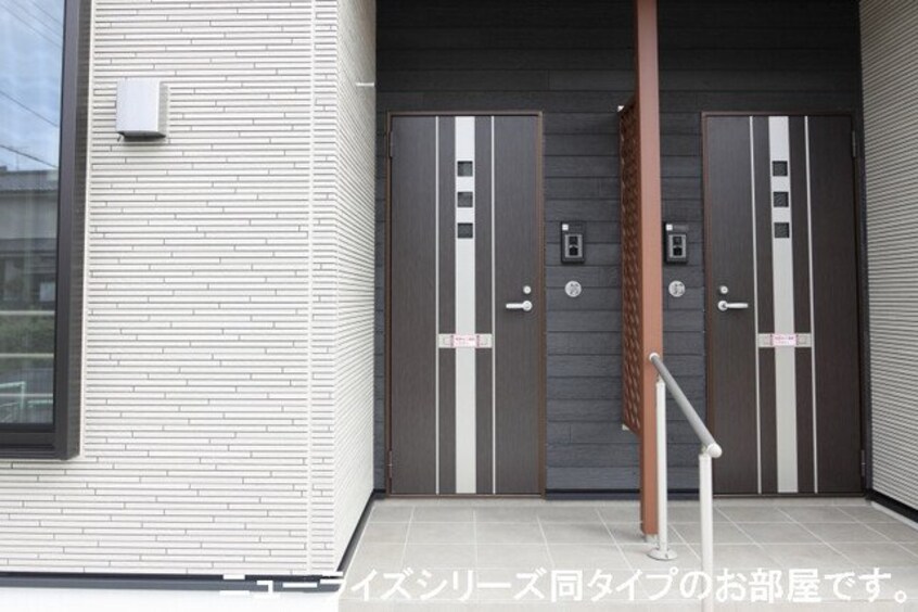  グラン　ボヌール