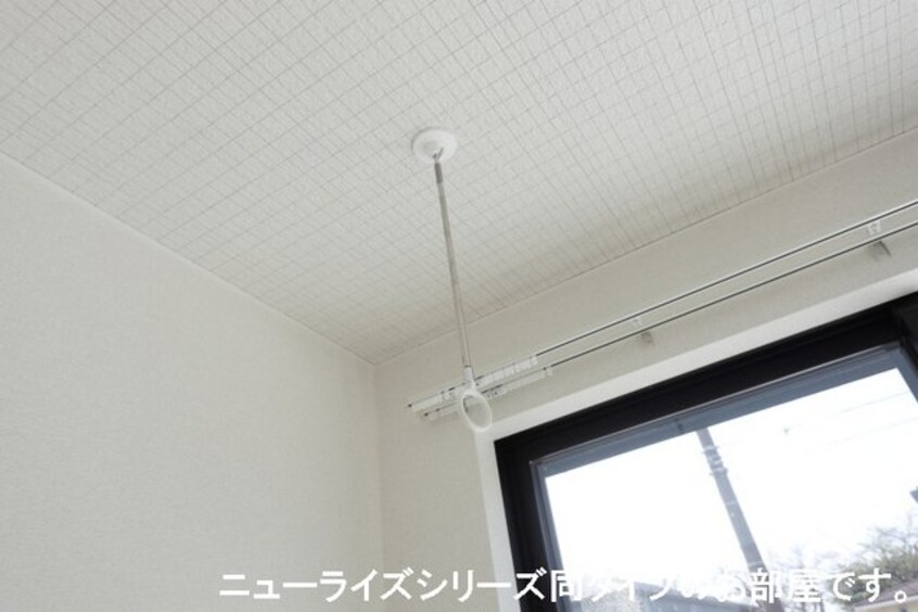  グラン　ボヌール