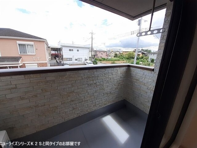  グラン　ボヌール