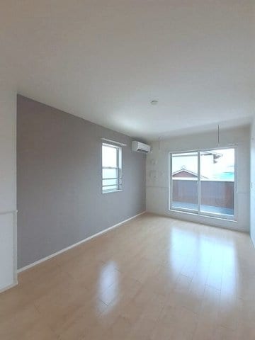  サンファミリー