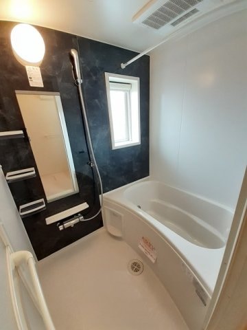  サンファミリー