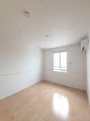  サンファミリー