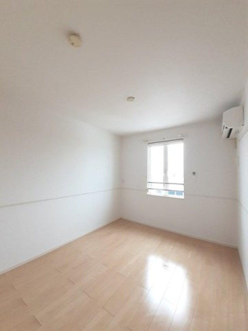  サンファミリー