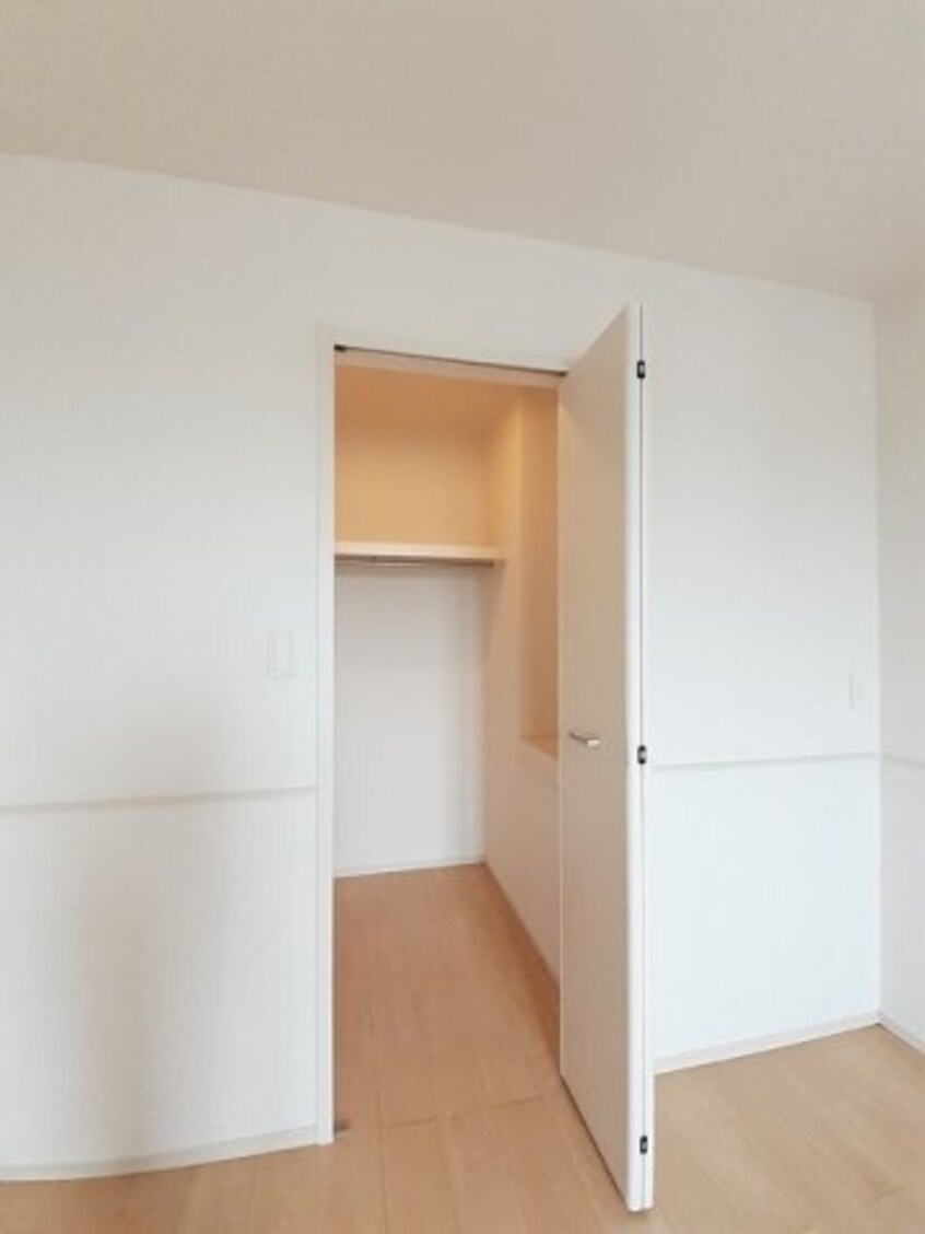  サンファミリー