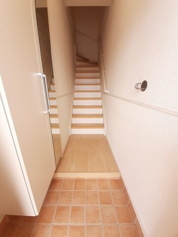  サンファミリー