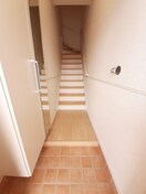  サンファミリー