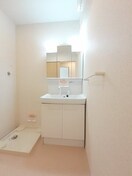  サンファミリー