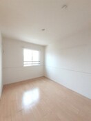  サンファミリー