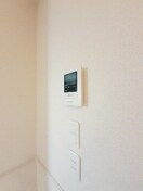  サンファミリー