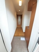  ララ・メゾン　Ａ