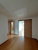  ララ・メゾン　Ａ