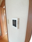  ララ・メゾン　Ａ