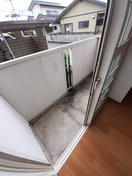  ララ・メゾン　Ａ