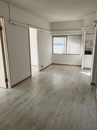  ハイマート屋島