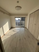  ハイマート屋島