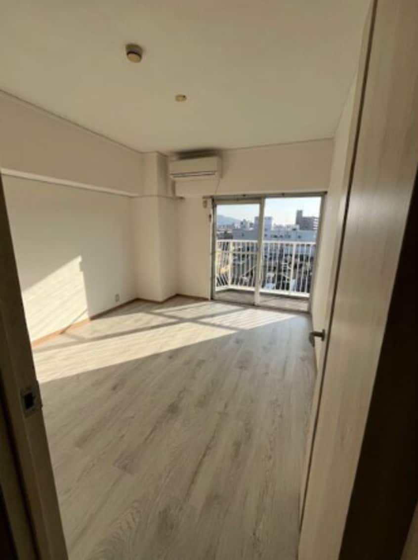  ハイマート屋島