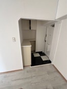  ハイマート屋島