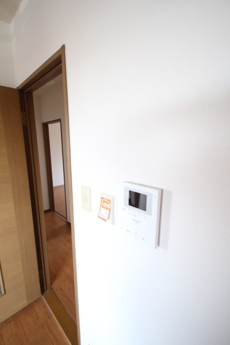  コウジィーコート前川