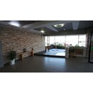  ハイマート屋島