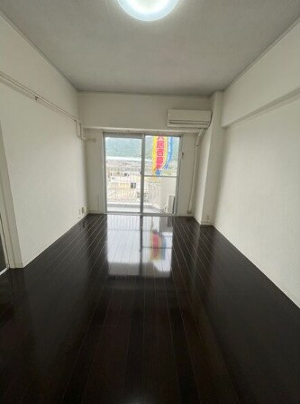  ハイマート屋島